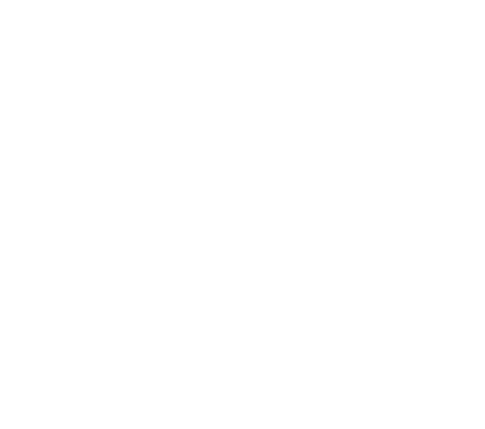 5sides_thick_white 5sides_thick_white